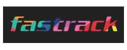 fastrack logo